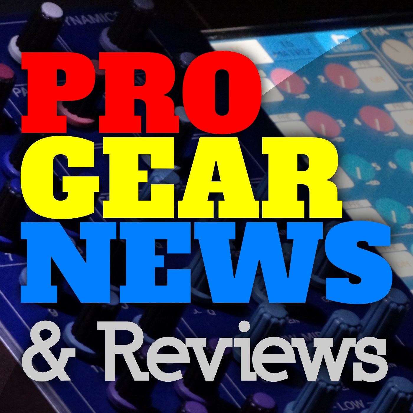Pro Gear News and Reviews Pro Gear News and Reviews